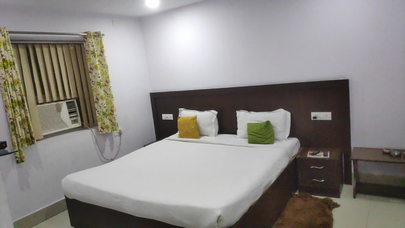 Properties Details 2