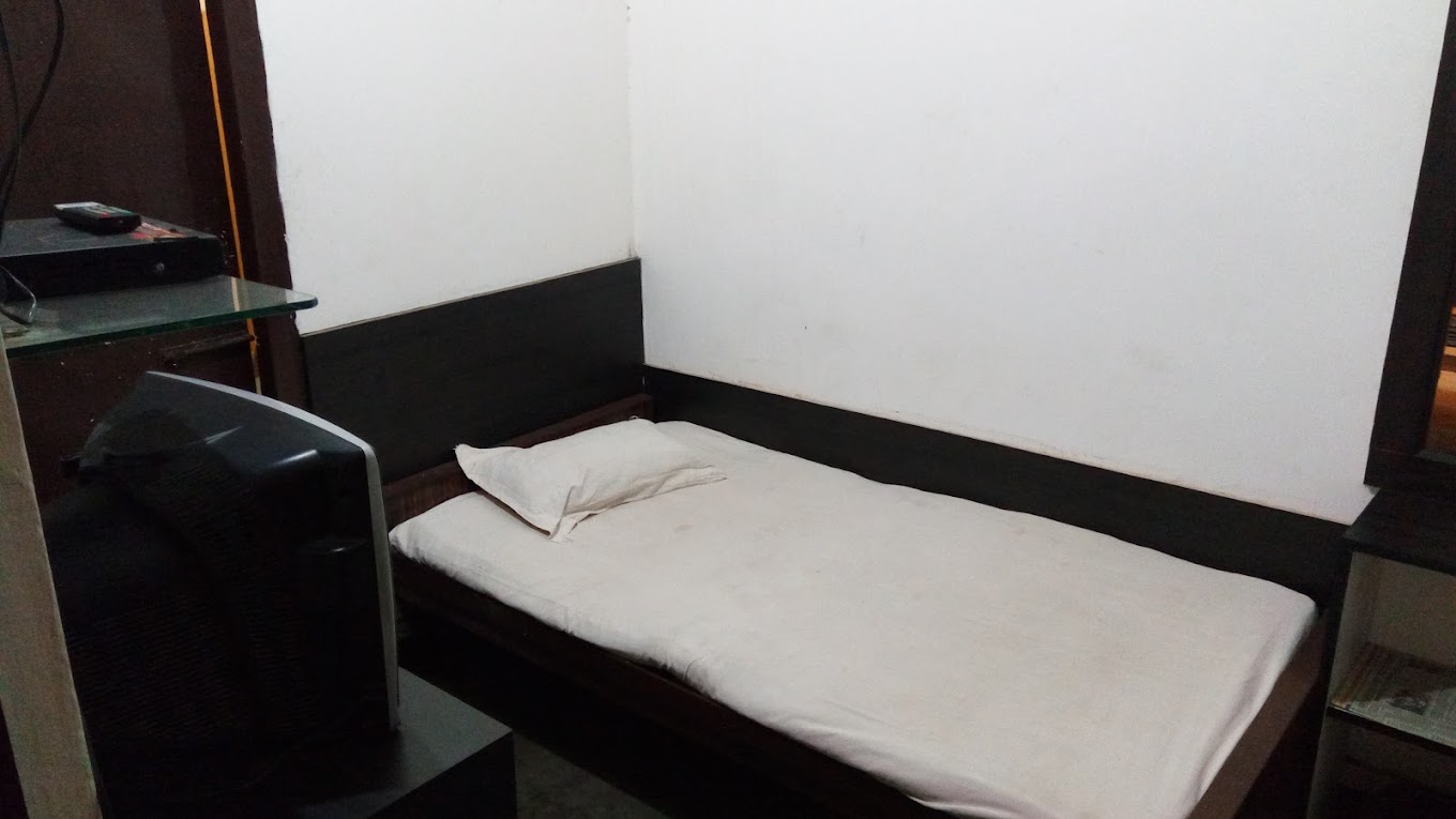 Properties Details 1