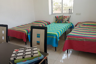 Properties Details 1