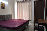 Properties Details 1