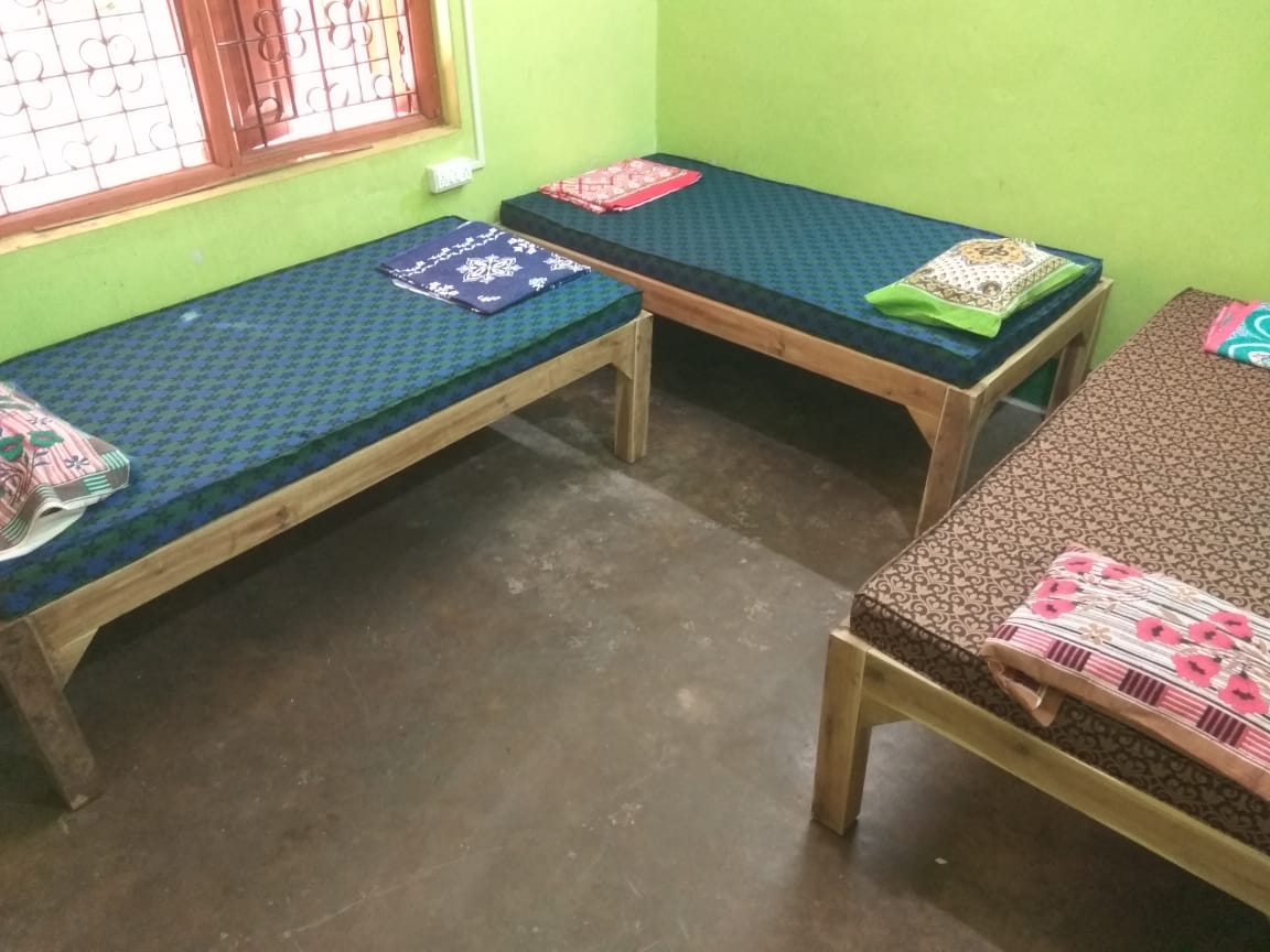 Properties Details 1