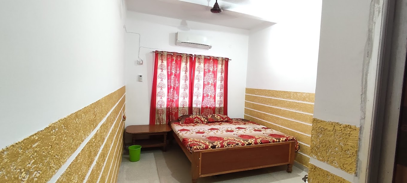 Properties Details 1