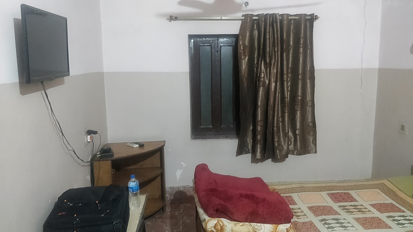 Properties Details 1