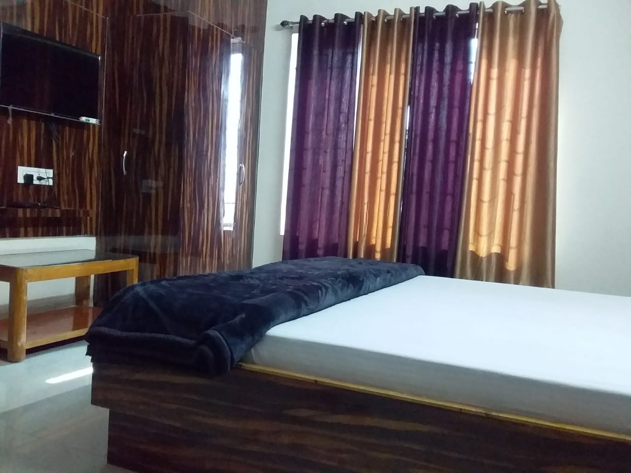 Properties Details 1