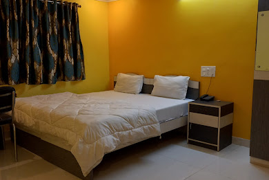 Properties Details 1