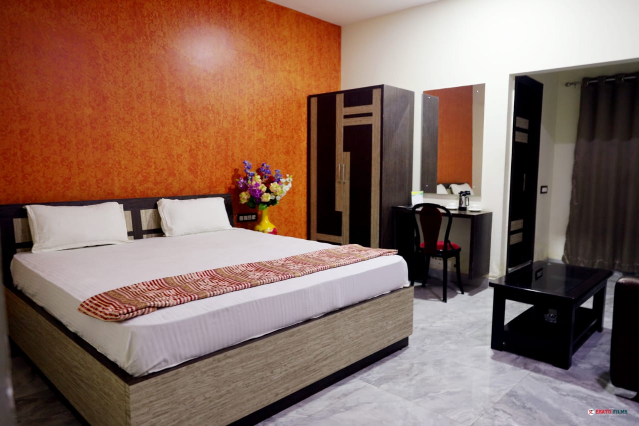 Properties Details 1