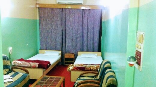 Properties Details 1