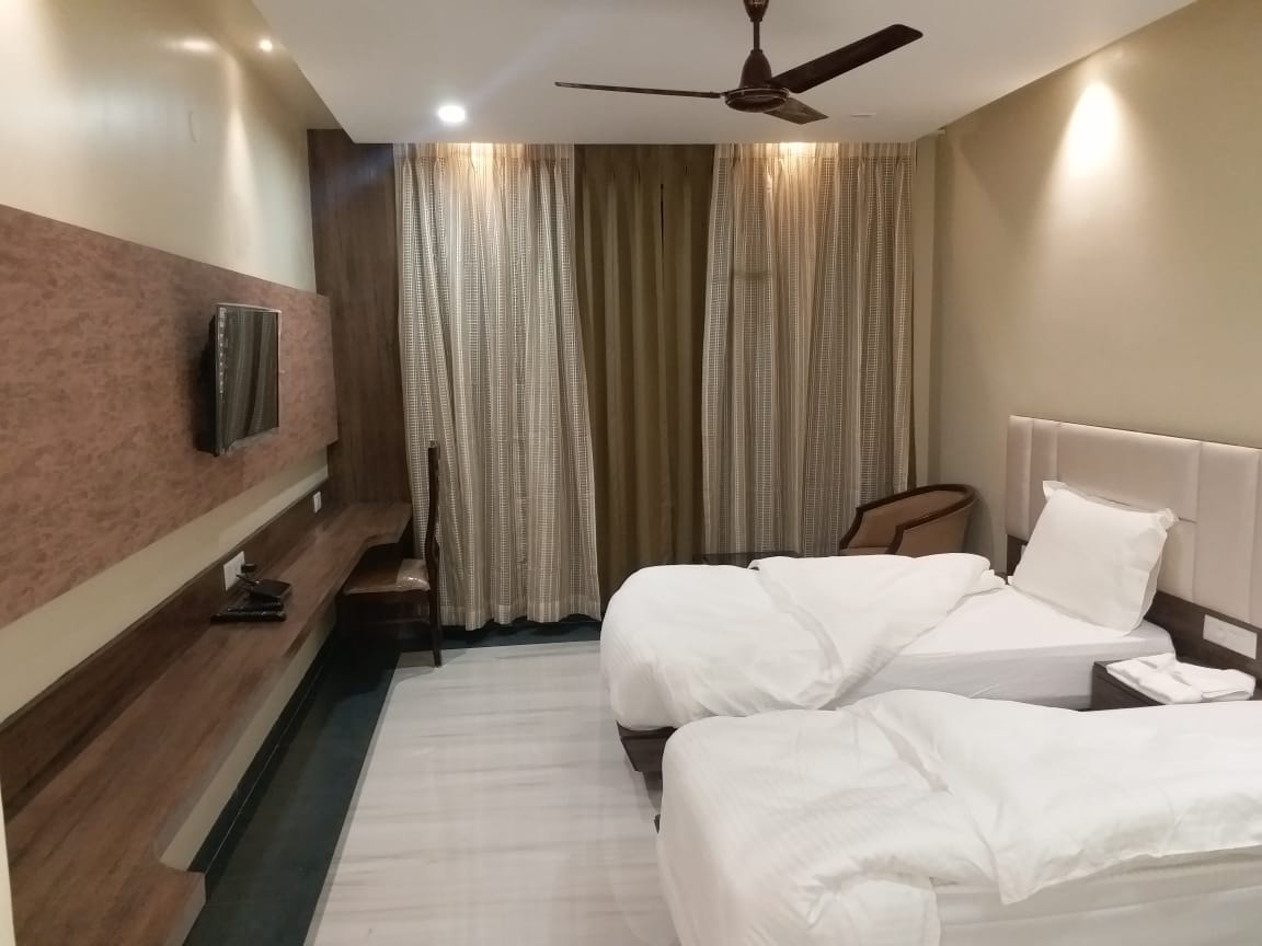 Properties Details 1