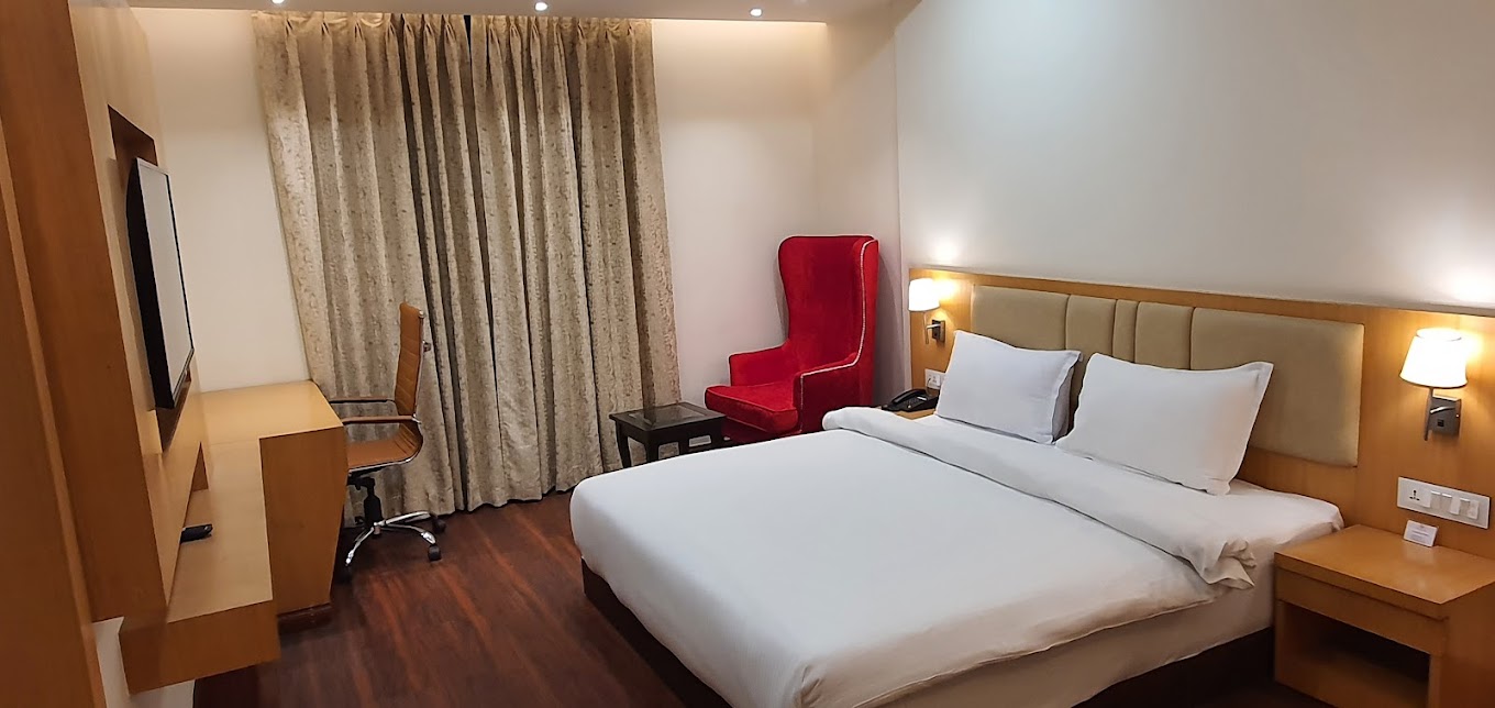 Properties Details 1