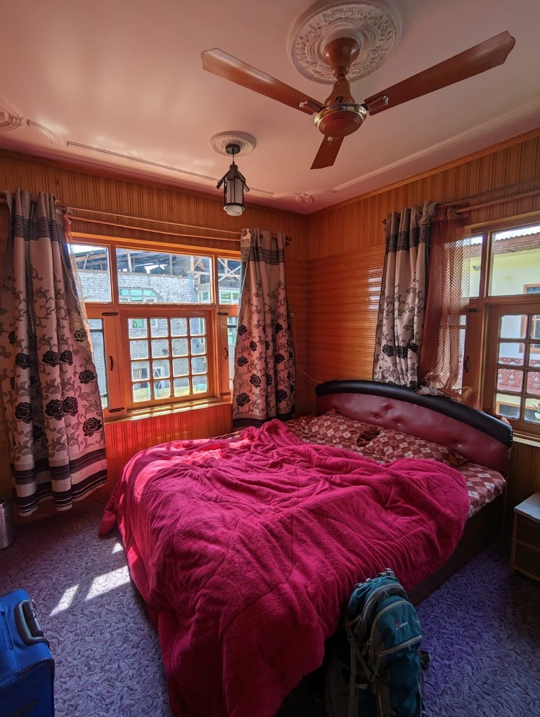 Properties Details 1