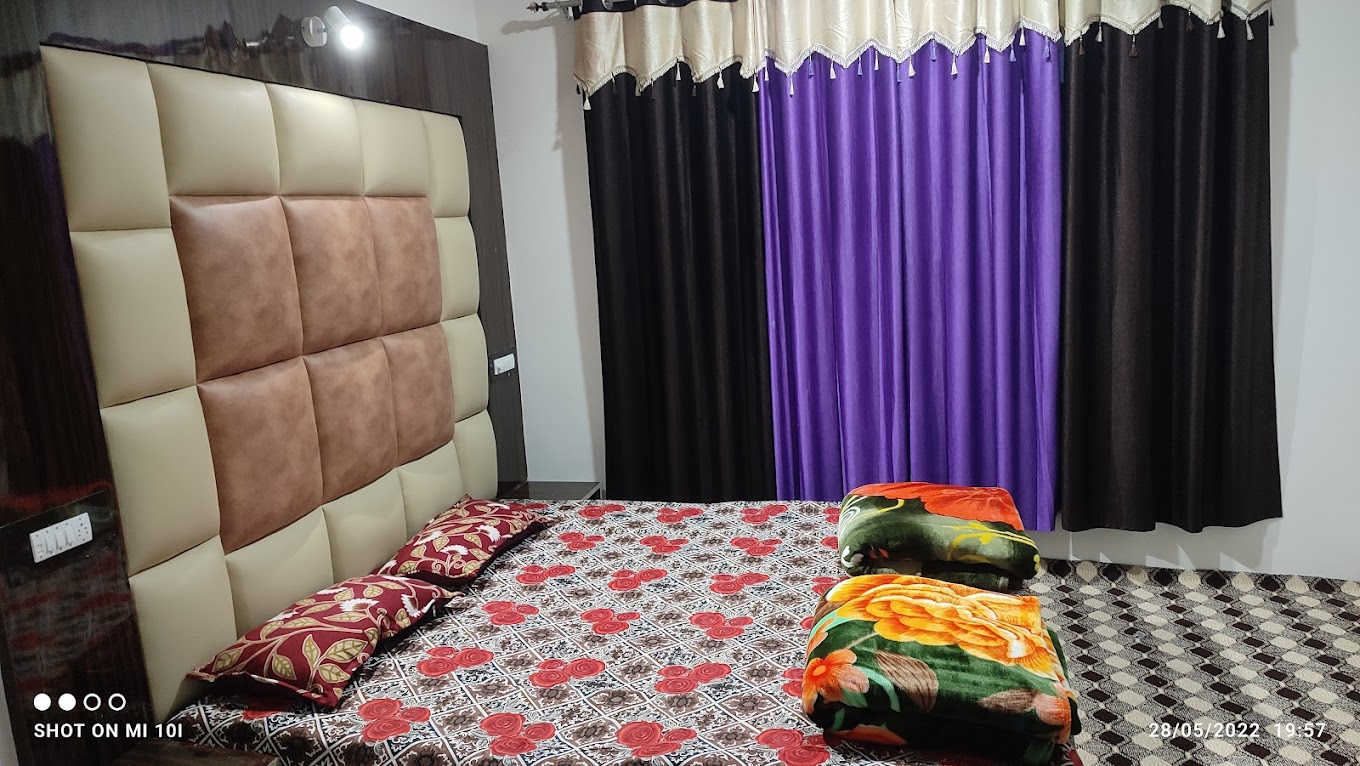 Properties Details 3