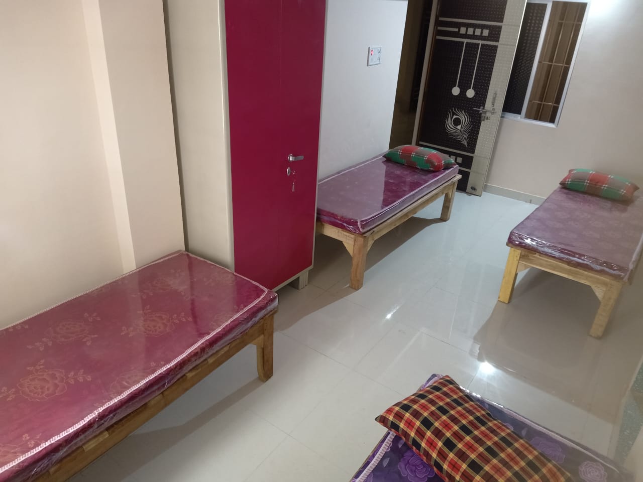 Properties Details 1