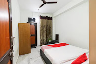 Properties Details 1