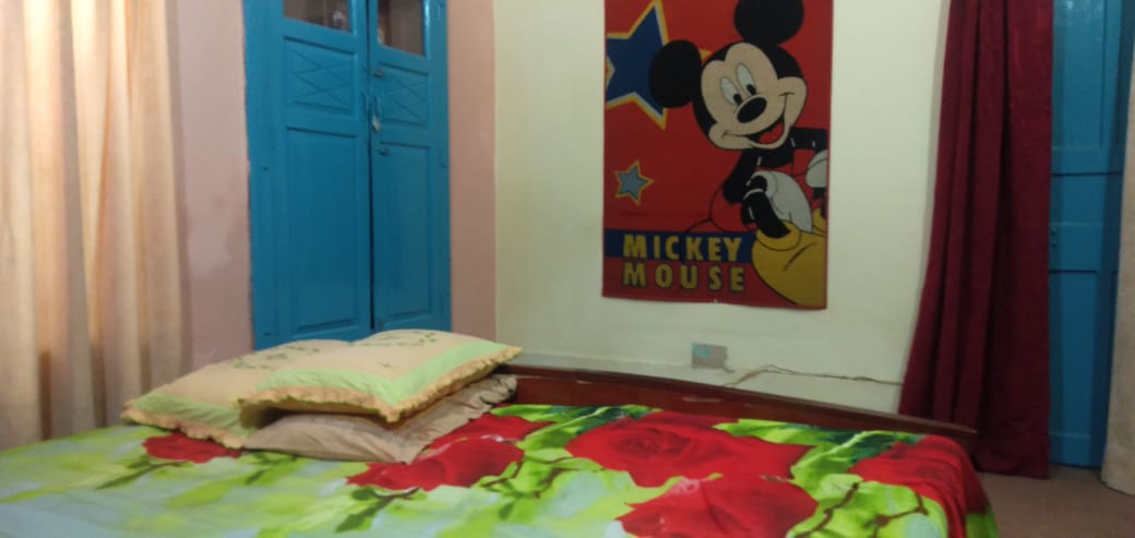 Properties Details 2