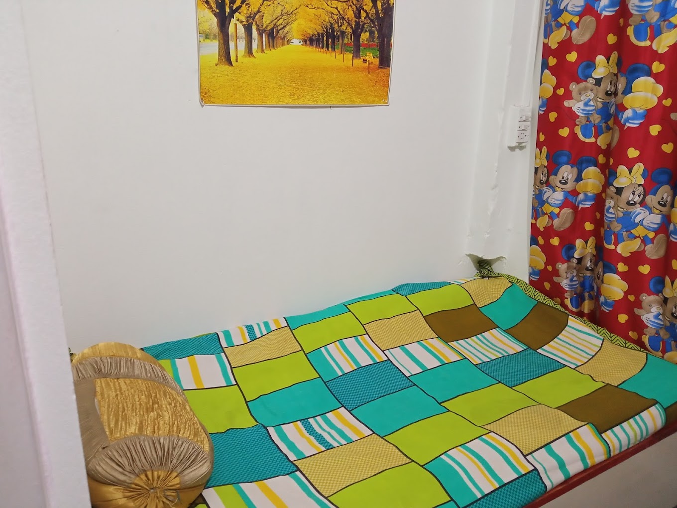 Properties Details 3