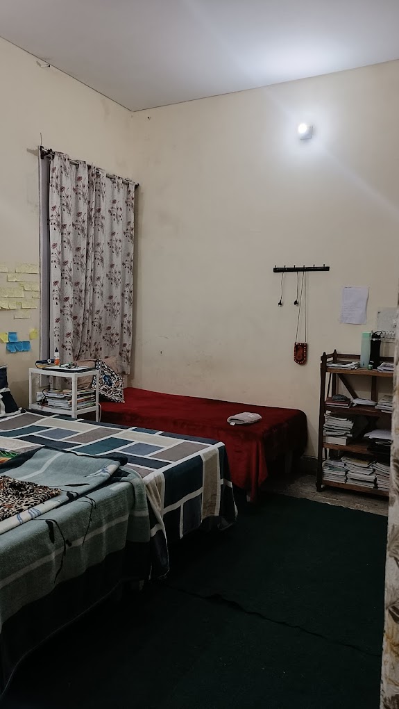 Properties Details 2