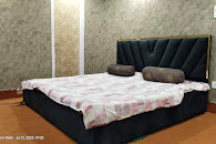 Properties Details 1