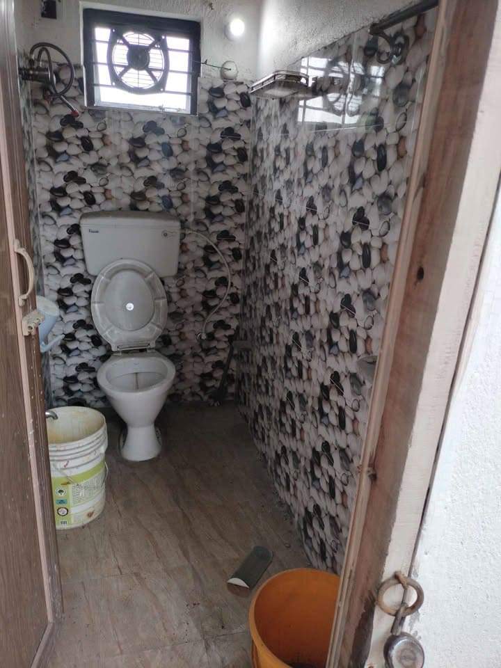 Properties Details 2