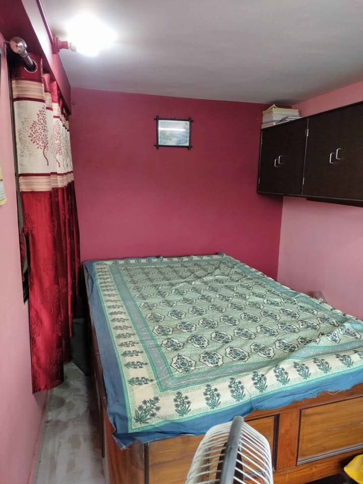 Properties Details 4