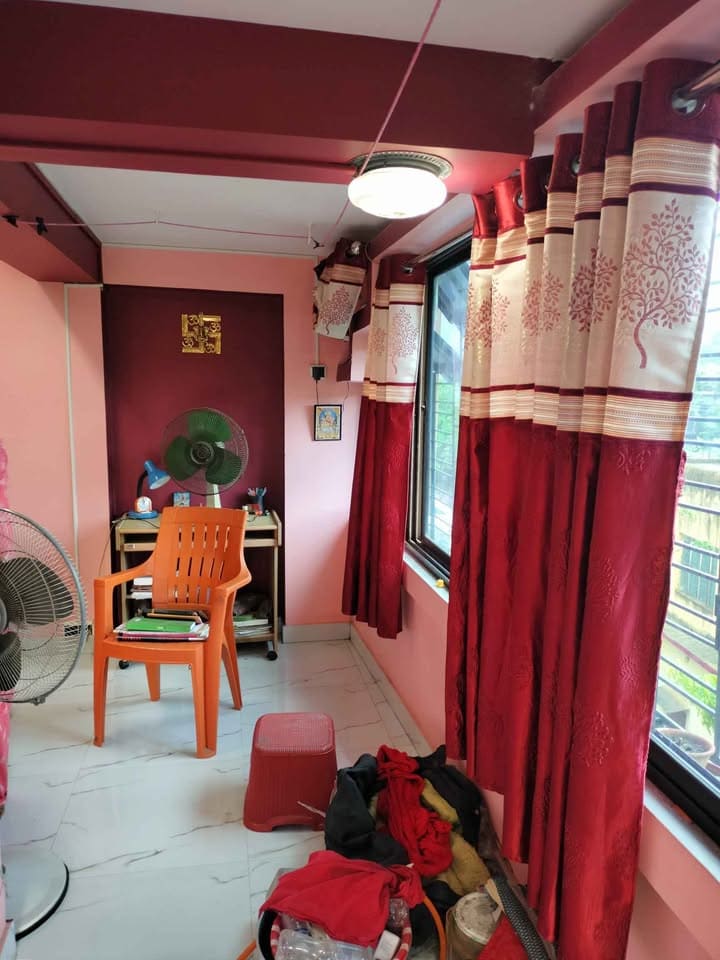 Properties Details 3