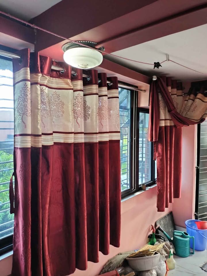 Properties Details 5