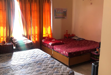 Properties Details 1