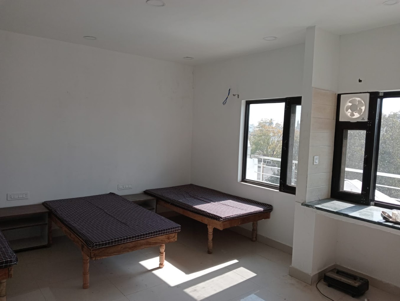 Properties Details 1