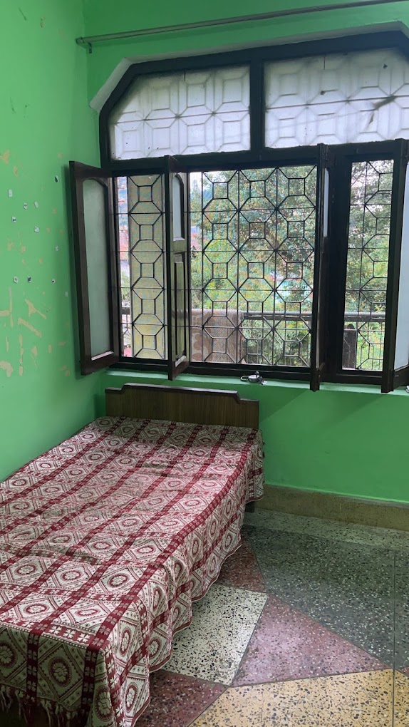 Properties Details 1