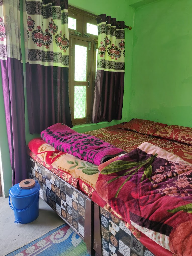 Properties Details 1