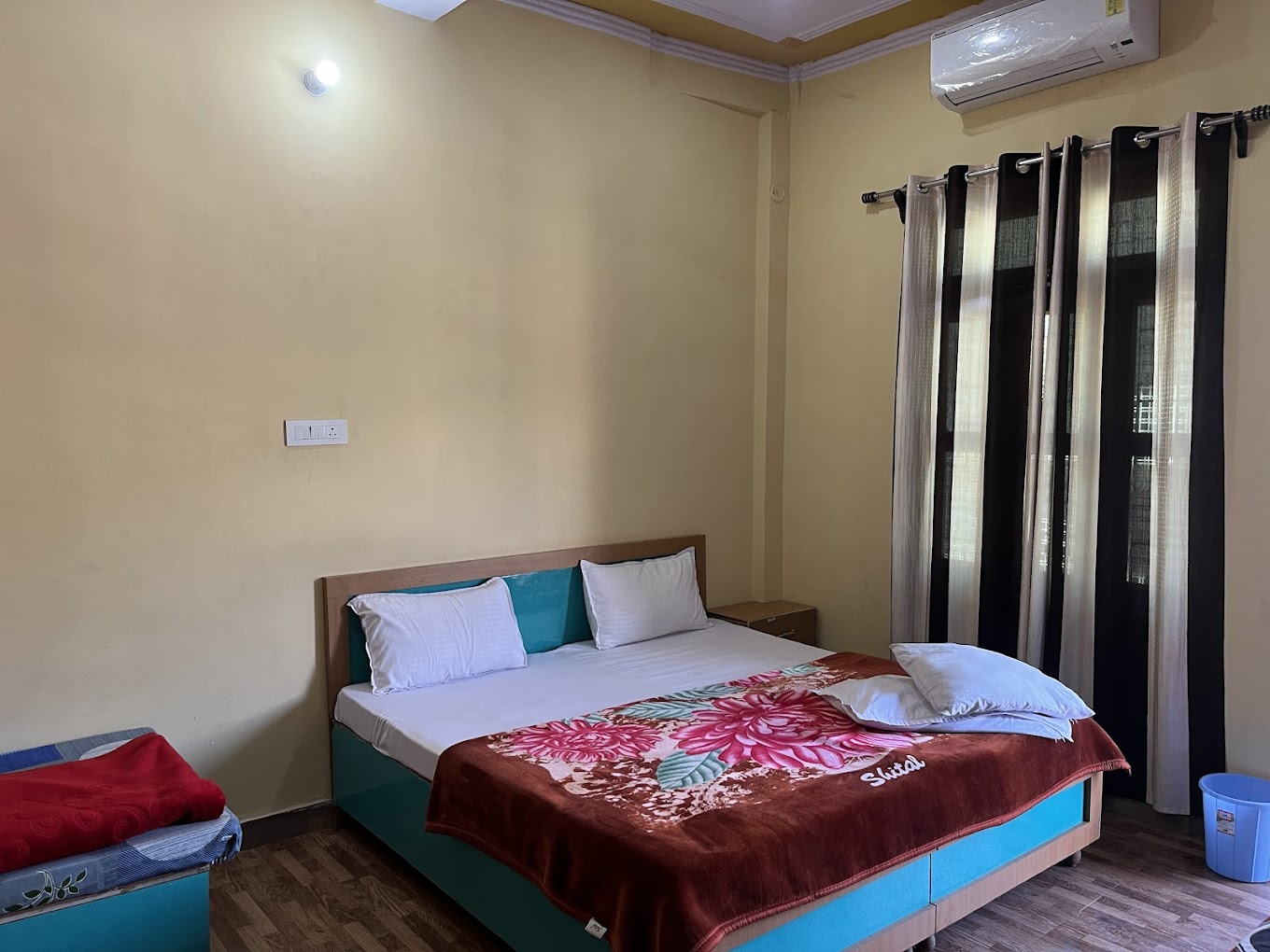 Properties Details 1