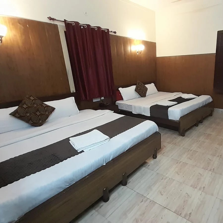 Properties Details 1