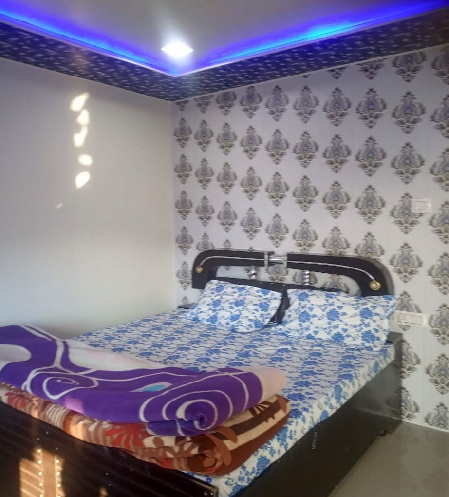 Properties Details 1