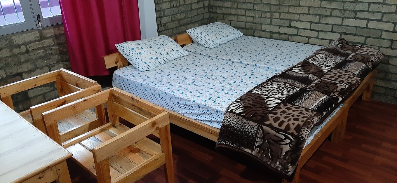 Properties Details 1