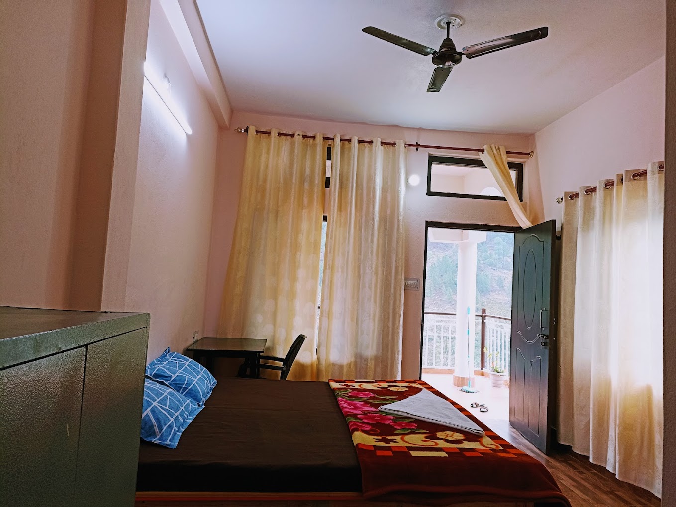 Properties Details 1