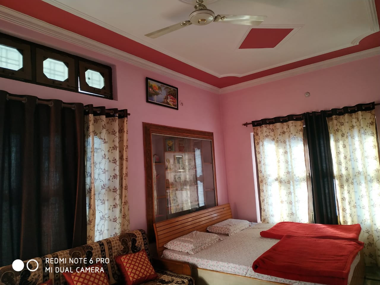 Properties Details 1