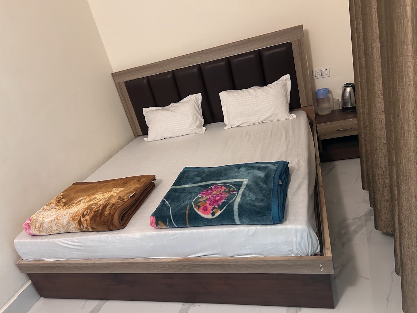 Properties Details 1