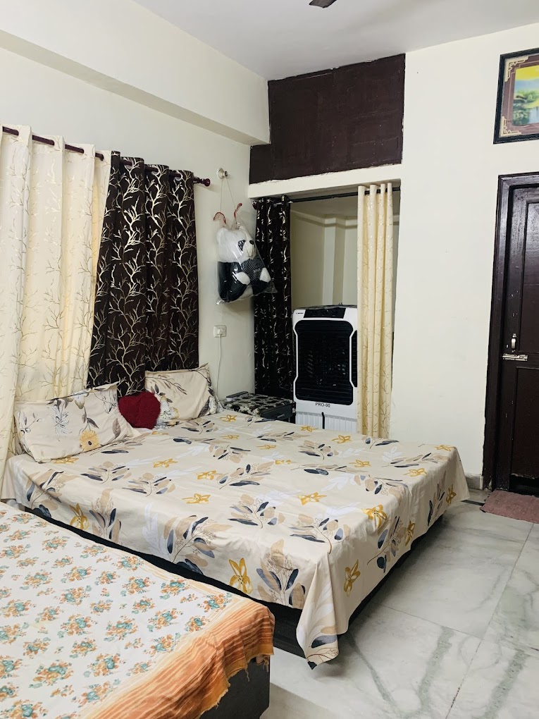 Properties Details 1