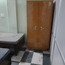 Properties Details 1