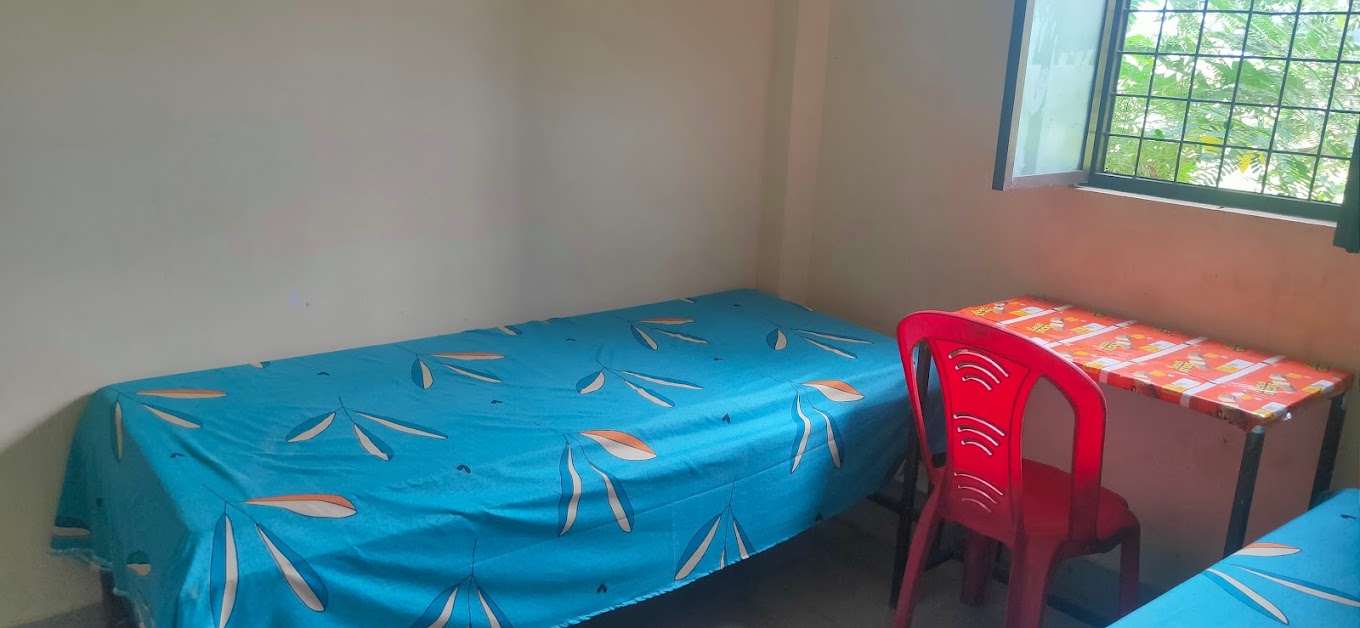 Properties Details 1