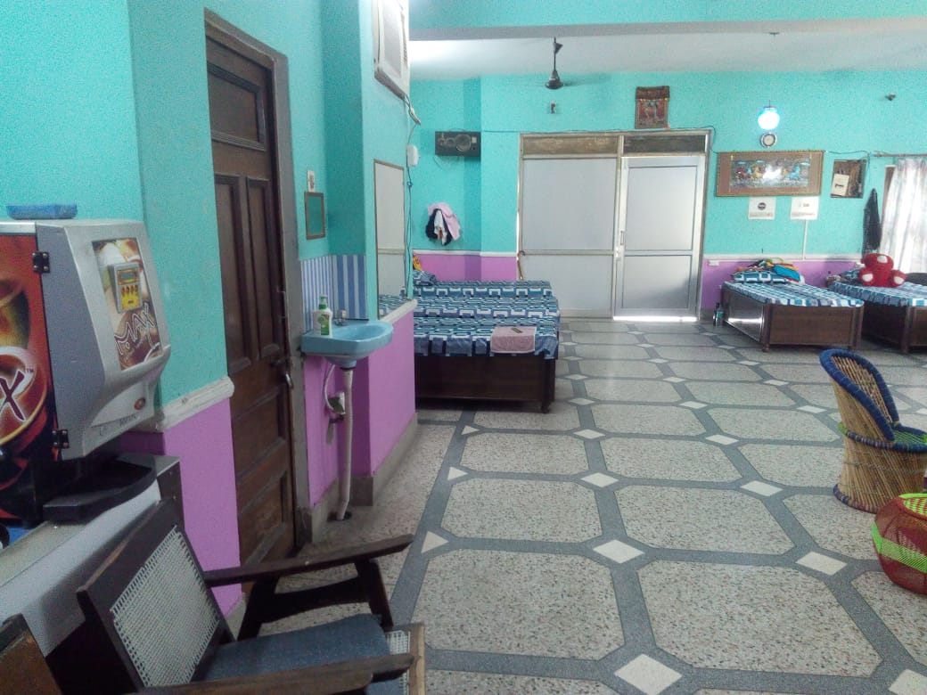 Properties Details 1