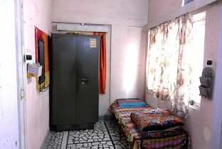 Properties Details 1