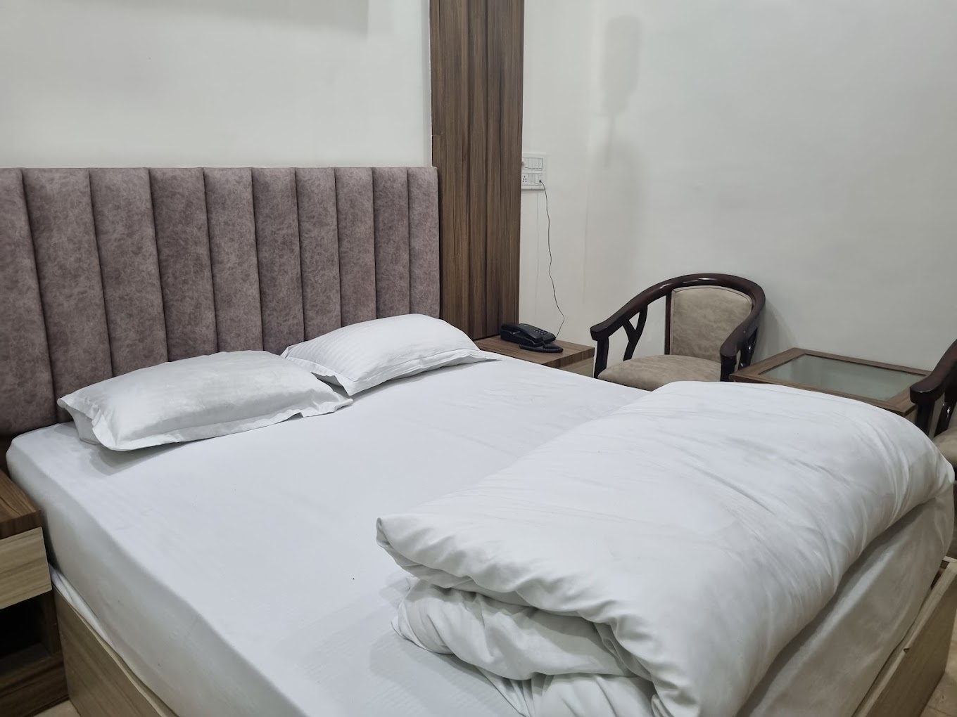 Properties Details 1