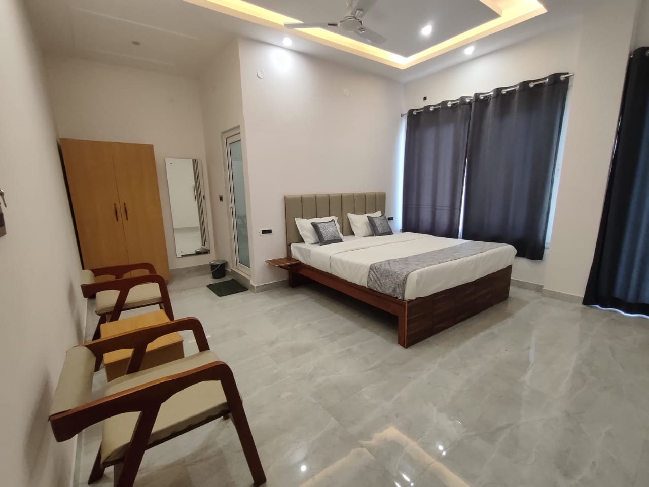 Properties Details 1