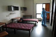 Properties Details 1