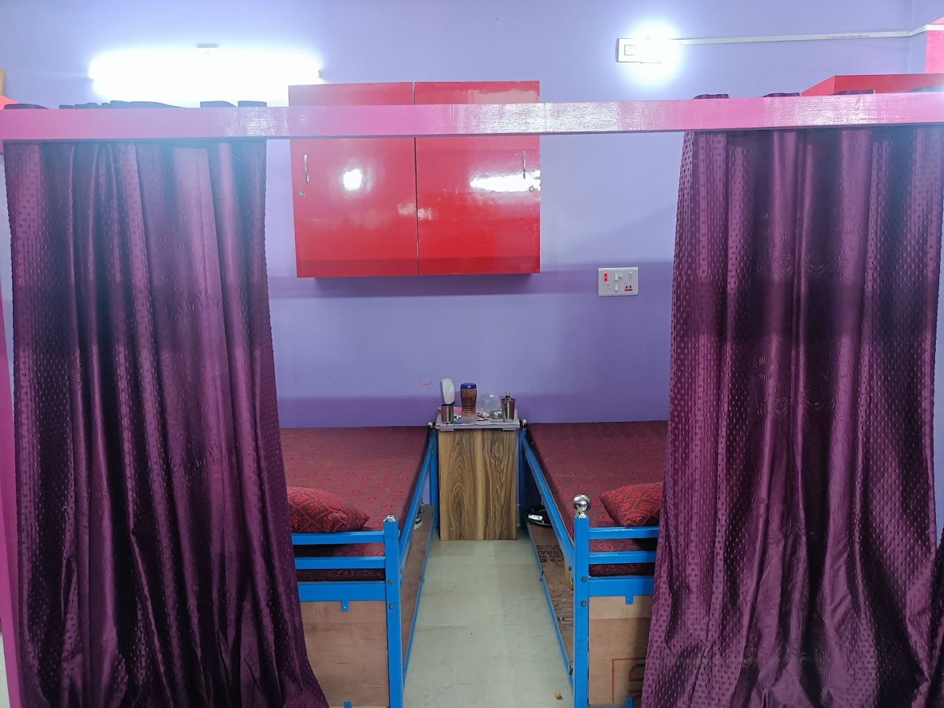 Properties Details 1