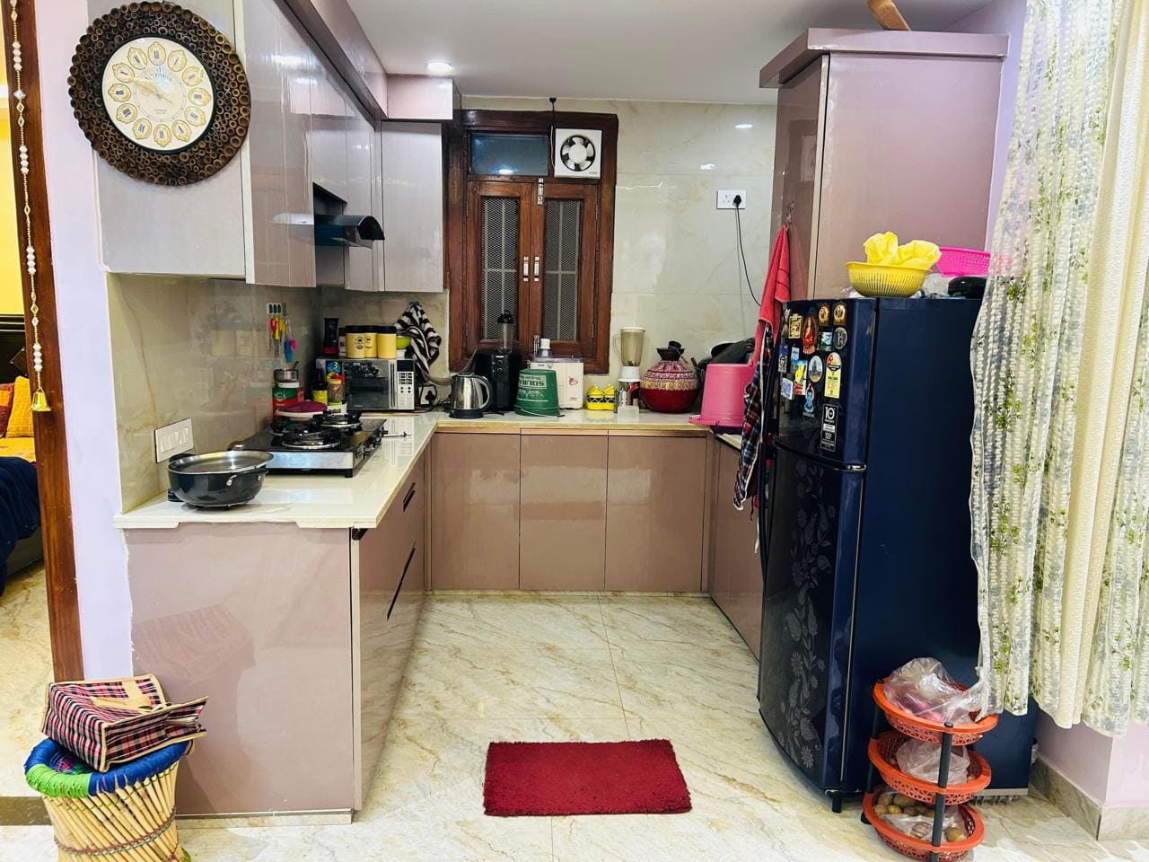 Properties Details 3