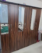 Properties Details 1