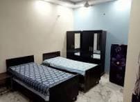 Properties Details 5