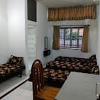 Properties Details 2