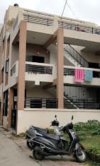 Properties Details 4